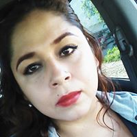 Minerva Hinojosa Photo 10