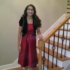 Sydney Jacobs Photo 6