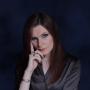 Katherine Rhodes Photo 37