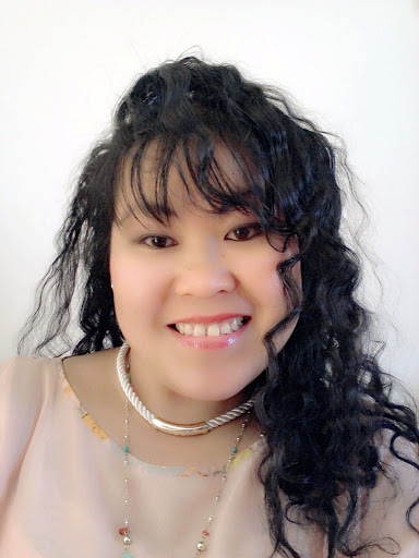 Geraldine Barnes Photo 10