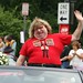 Bruce Worley Photo 14