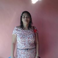 Deborah Pineda Photo 11