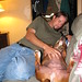 Wayne Conners Photo 4