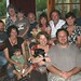 Rose Turner Photo 39