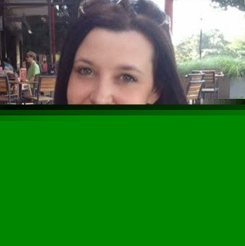 Amy Pearce Photo 6