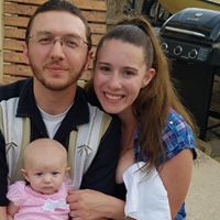 Kathy Gordy Photo 16