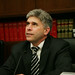 Joe Atkins Photo 37