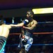 Daniel Escobedo Photo 10