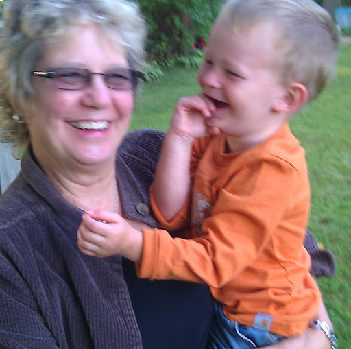 Cheryl Blankenship Photo 19