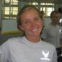 Sarah Gilbert Photo 18