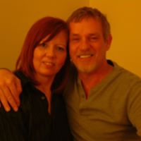 Melissa Sterling Photo 40