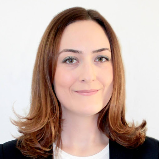 Pauline Lucas Photo 30