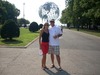 Robert Slack Photo 18