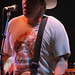 Sue Ellison Photo 17