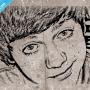Jacob Middleton Photo 38