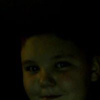 Nathan Lynn Photo 21