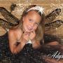 Linda Hardison Photo 23