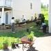 Joann Lauer Photo 4