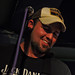 Nolan Daniels Photo 9
