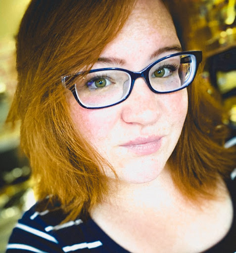Mindy Jackson Photo 18