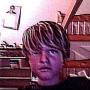 Jacob Flack Photo 13