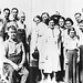 Harold Cartwright Photo 16