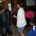 Trudy Downing Photo 9