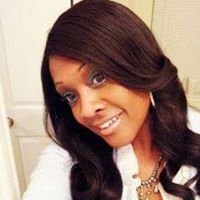 Jacquelyn Phillips Photo 30