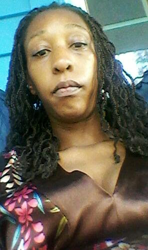 Cynthia Walker Photo 25