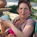 Susan Lemon Photo 15