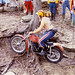 Robert Leavitt Photo 30