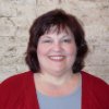 Janet Friesen Photo 1