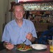 Mark Kaster Photo 8