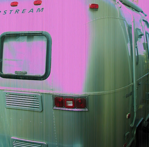Robert Coe Photo 13