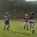 Mickey Lynch Photo 11