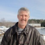 Michael Pendergrass Photo 1