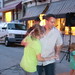 Anne Tillman Photo 13