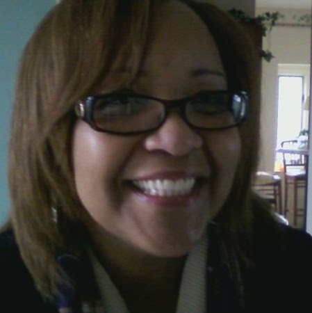 Pamela Herron Photo 31