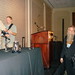 Daniel Hoff Photo 20