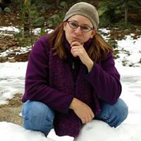 Jill Lawrence Photo 35