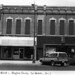 Edwin Sharpe Photo 16