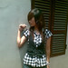Hoang Ngo Photo 41