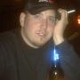 Jake Simmons Photo 32