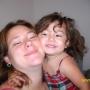 Beth Henderson Photo 10