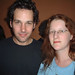 Rachel Rudd Photo 21