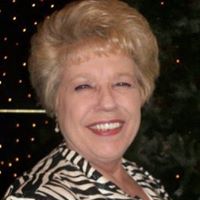 Teresa Spencer Photo 6