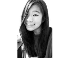 Nancy Ye Photo 21