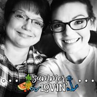 Shannon Conley Photo 13