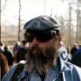 Bill Addington Photo 15