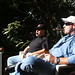 Clint Scott Photo 36